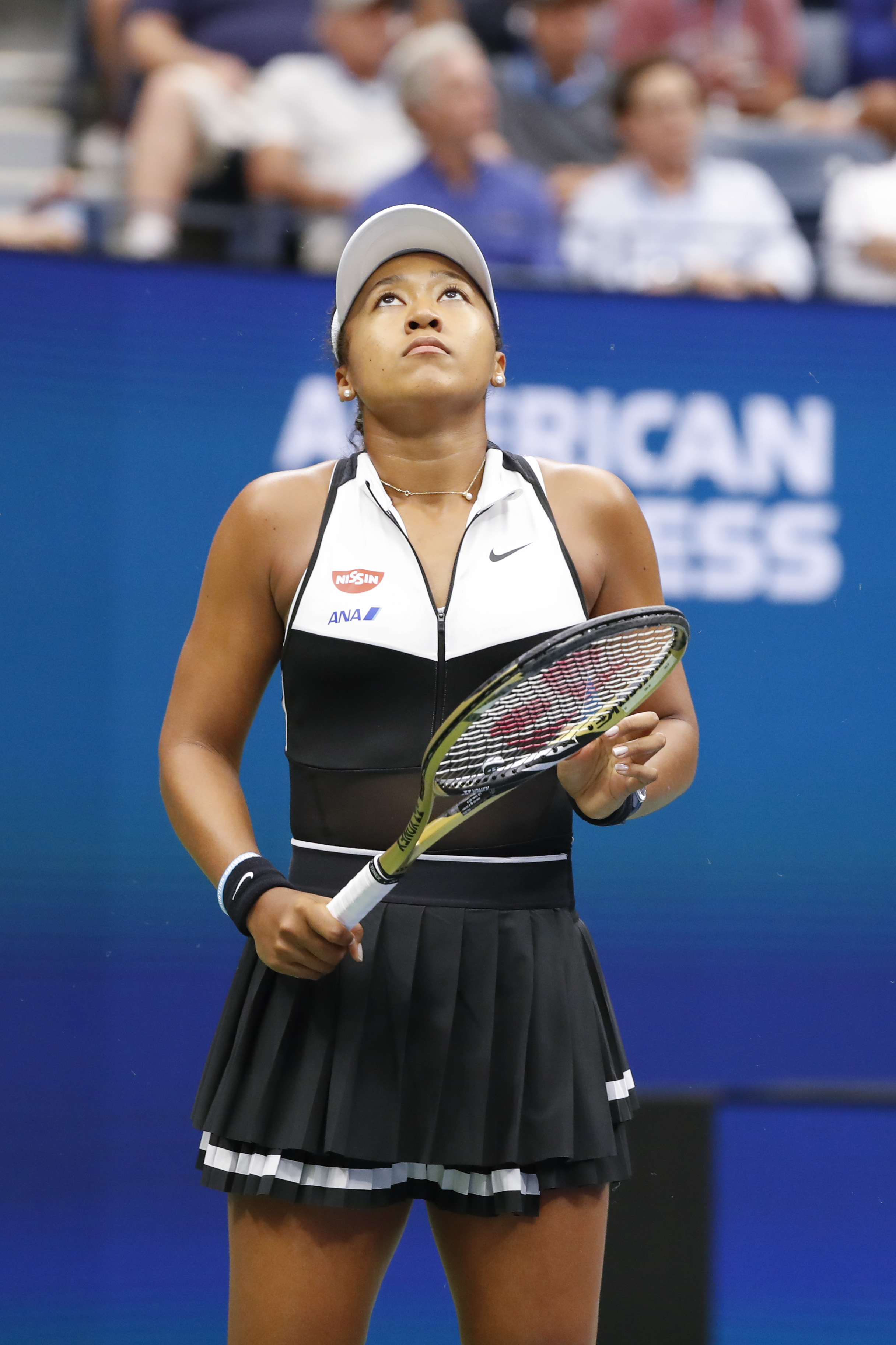 大坂直美遭遇二十持续失利，SKT教练压力巨大！