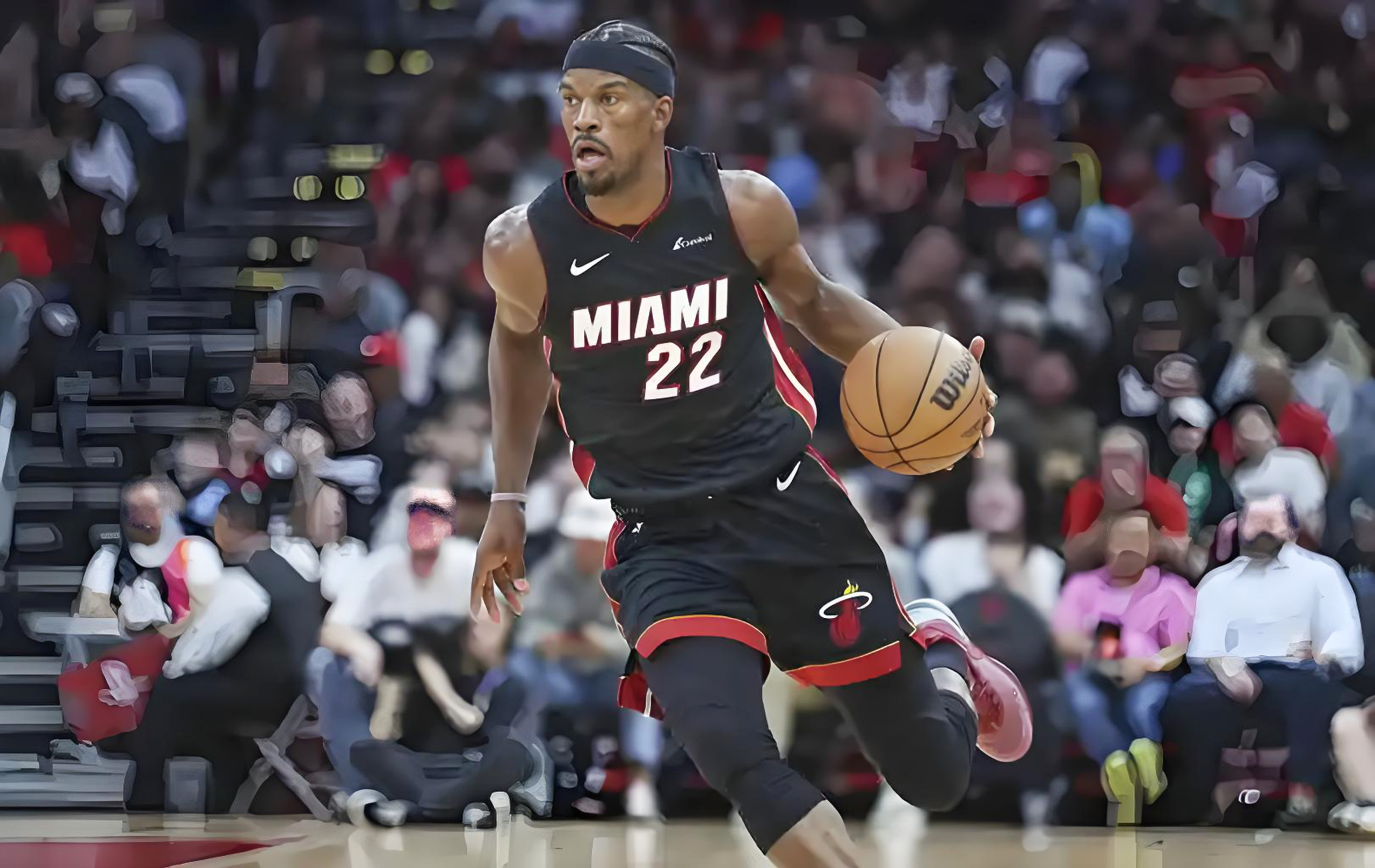 九游游戏中心官网-巴特勒连续十二场比赛得分超过大比分获胜，TL不断突破！赢得满堂喝彩的简单介绍-九游游戏中心官网