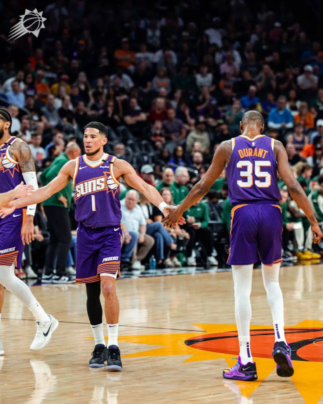 九游游戏盒-比赛规则变更引爆全场！，杜兰特意外战胜美国队比赛高潮迭起-九游游戏盒