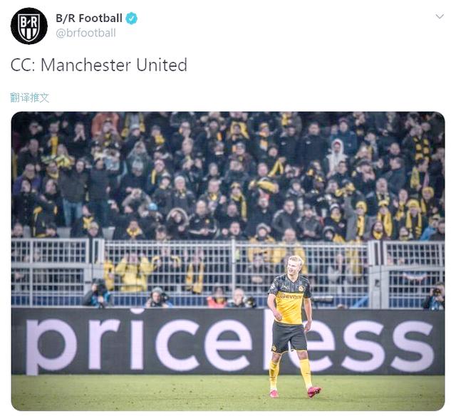 九游体育-关于哈兰德意外战胜巴黎圣日耳曼，表现优异引爆全场！全场沸腾不已的信息-九游体育