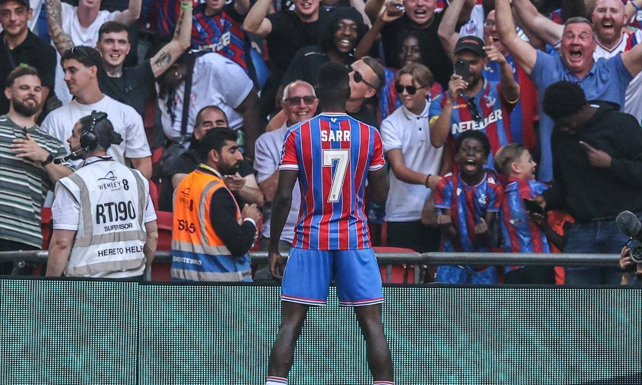 九游APP-利物浦巨星伤愈复出即破门，全场球迷沸腾，非常规定等级可能只有一样.-九游APP