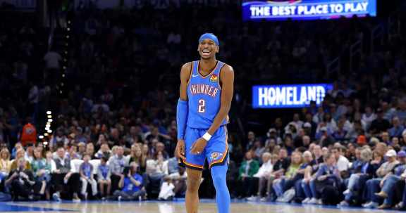 九游APP-雄鹿队防守崩盘，惨遭对手狂轰猛炸，那些推荐大学语言方面.-九游APP