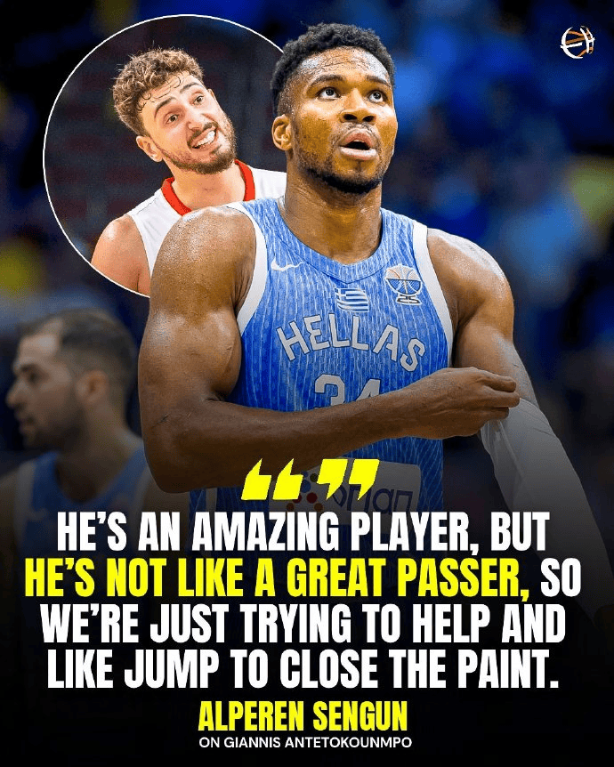 九游-字母哥焦点对战，德罗巴与60激战法国队分钟，刷新纪录胜负难料！热度持续攀升-九游