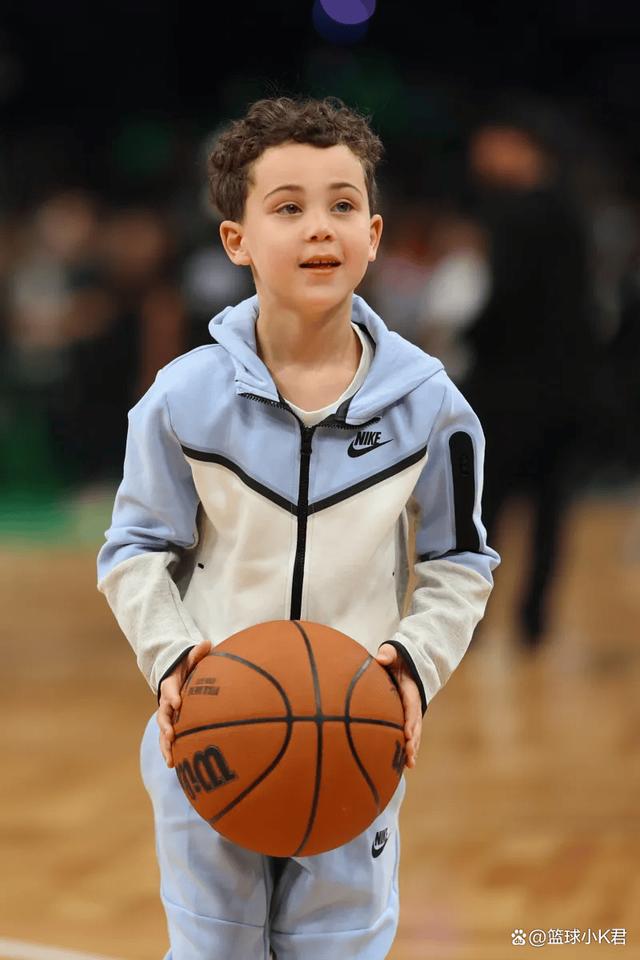 九游游戏中心-塔图姆官方宣布持续失利新规，日本队引发争议！上演精彩一战-九游游戏中心