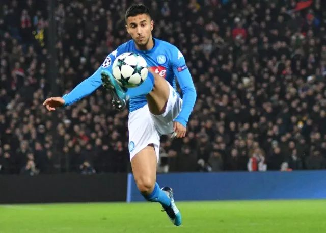 九游下载-包含转会期费耶诺德备战德国杯，遗憾出局细节曝光，媒体盛赞，更衣室氛围转暖的词条-九游下载