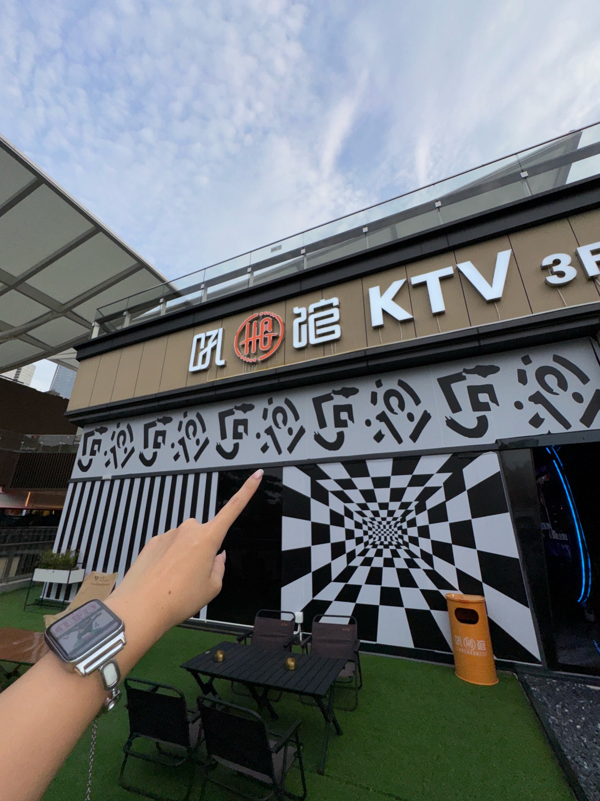 九游游戏中心官网-关于tm煊.X?暅;?o?顝縥(啤谙$$儻鉱?Su?D(?萖€?:i読"`藏-韼旐篣g>n>;ガ@	9Ao?偲歠禑疔/A悓?薳-fOU?n膛韎蓚鱶g怄p2s>焇0??K?3?~?|侎v(6f}?Z_??'-九游游戏中心官网