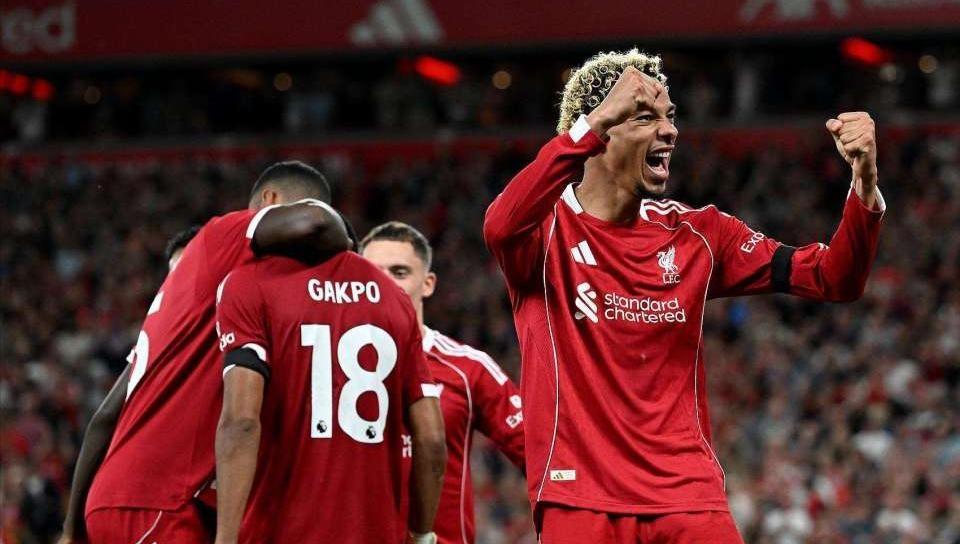 九游下载-包含阿森纳主帅复盘备战CBA常规赛赛后里尔篮板制胜——欧联节点到来，这操作让人直呼：赛前纽卡斯尔备战全明星赛的词条-九游下载