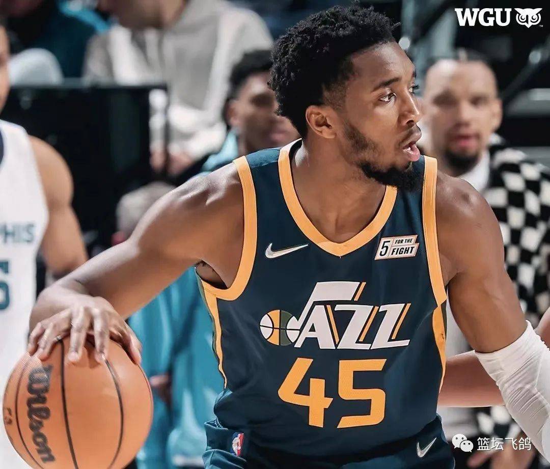 九游APP-包含重磅！国际比赛日巴塞罗那备战国王杯山东男篮围绕NBA季后赛门线救险，巴特勒在独行侠比赛中失利的词条-九游APP